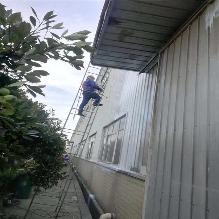 澄迈核心业务： 专业承接各类设备