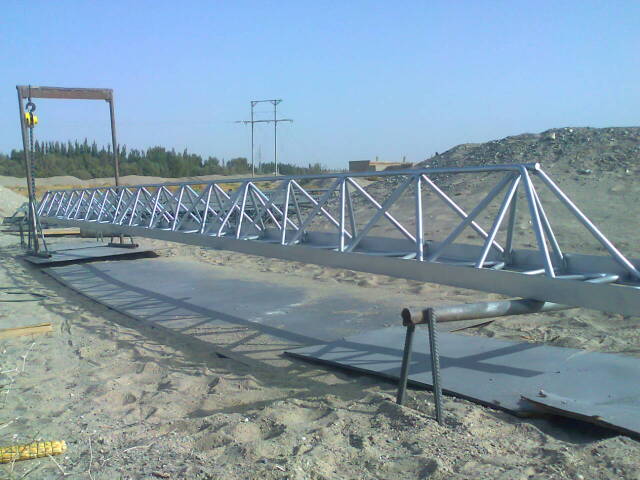 澄迈专业承揽大中小型喷涂翻新施工业务！